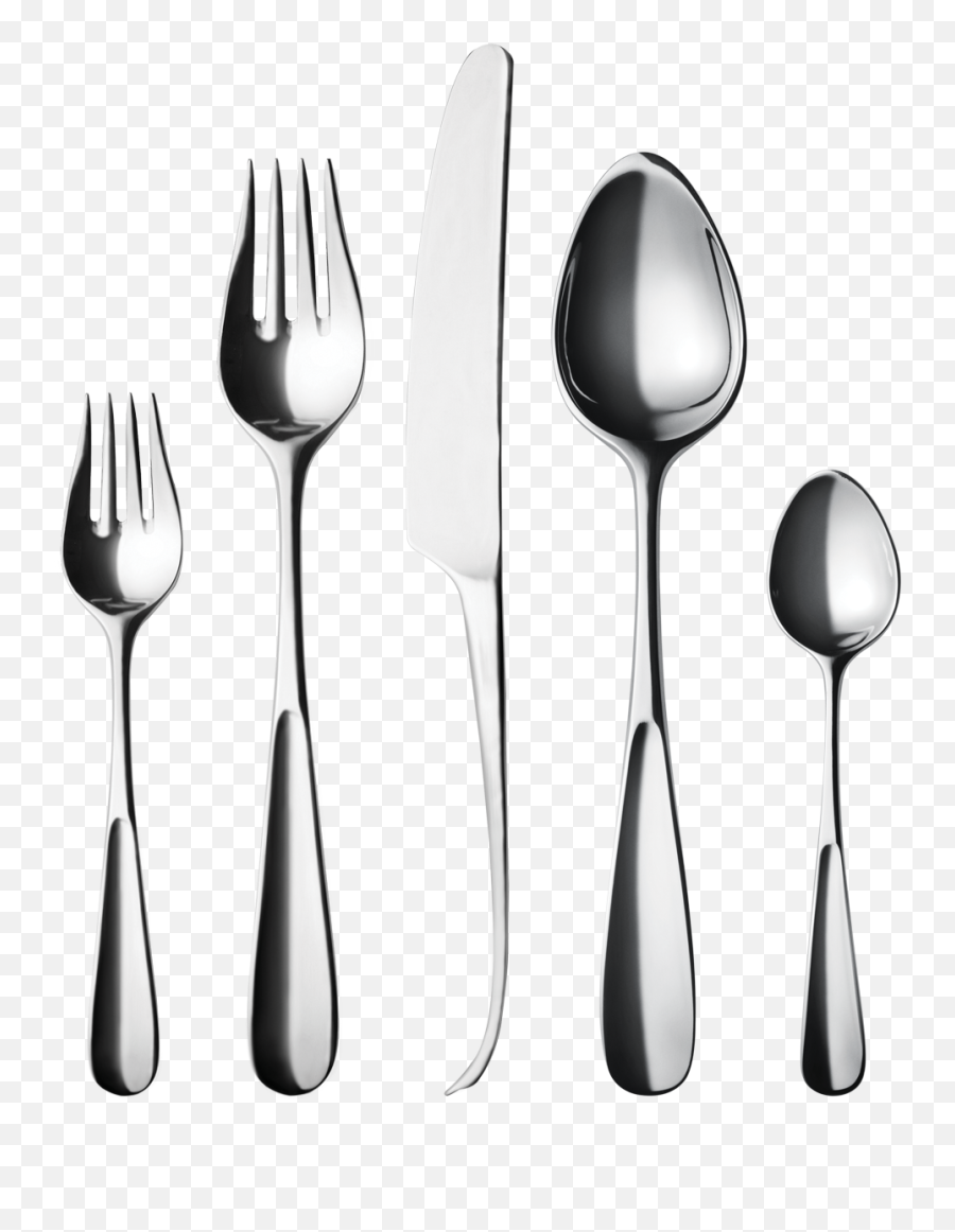 Spoon Fork Png - Png Clipart Of Spoon And Fork Emoji,Fork And Knife Emoji