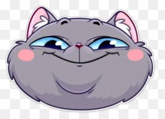 Nyan Cat Emoji,Nyan Cat Emoji