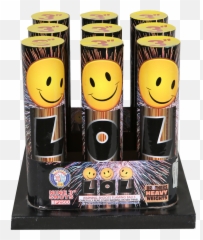Lol - Smiley Emoji,Lol Emoticon