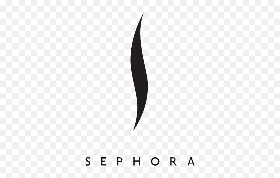 Sephora Bot U2014 Chatbotguideorg - Sephora Png Logo Emoji,Emoji Makeup