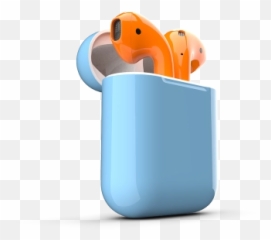 Apple Png And Vectors For Free Download - Apple Earpods Wireless Colors Emoji,Earbud Emoji
