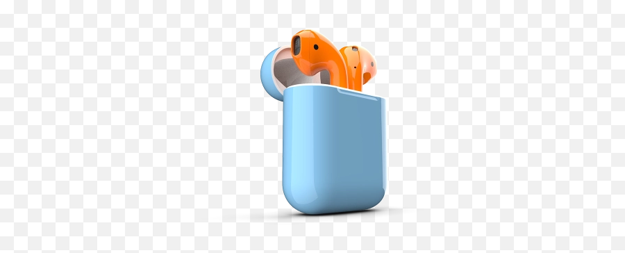 Apple Png And Vectors For Free Download - Apple Earpods Wireless Colors Emoji,Earbud Emoji