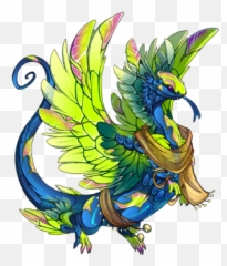 H Demon Tales With Art Dragons For Sale Flight - Dragon Like Birds Emoji,The Green Hornet Emoji