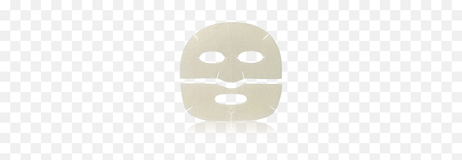 Miss Flower Mr - Face Mask Emoji,Flower Emoticon