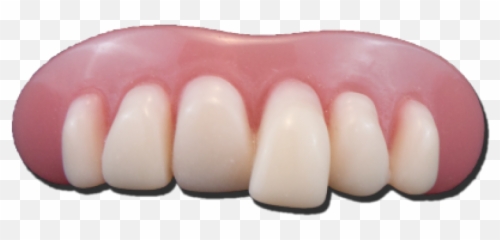 Teeth grills png Picture 863566 teeth - Transparent Baby Emoji