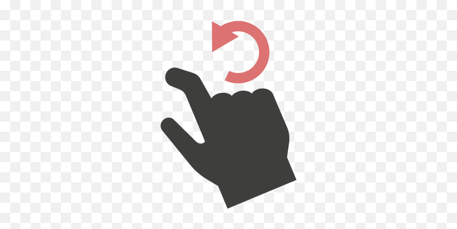 Tutorial - Sign Emoji,Two Fingers Emoji