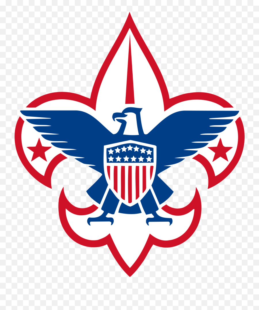 Boy Scouts Of America Transparent U0026 Png Clipart Free - Boy Scouts Of America Logo Emoji,Boy Scout Emoji