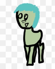 Cringe And What It Means - Lonkbloooge Mlp Forums Clip Art Emoji,Cringe Emoji Png