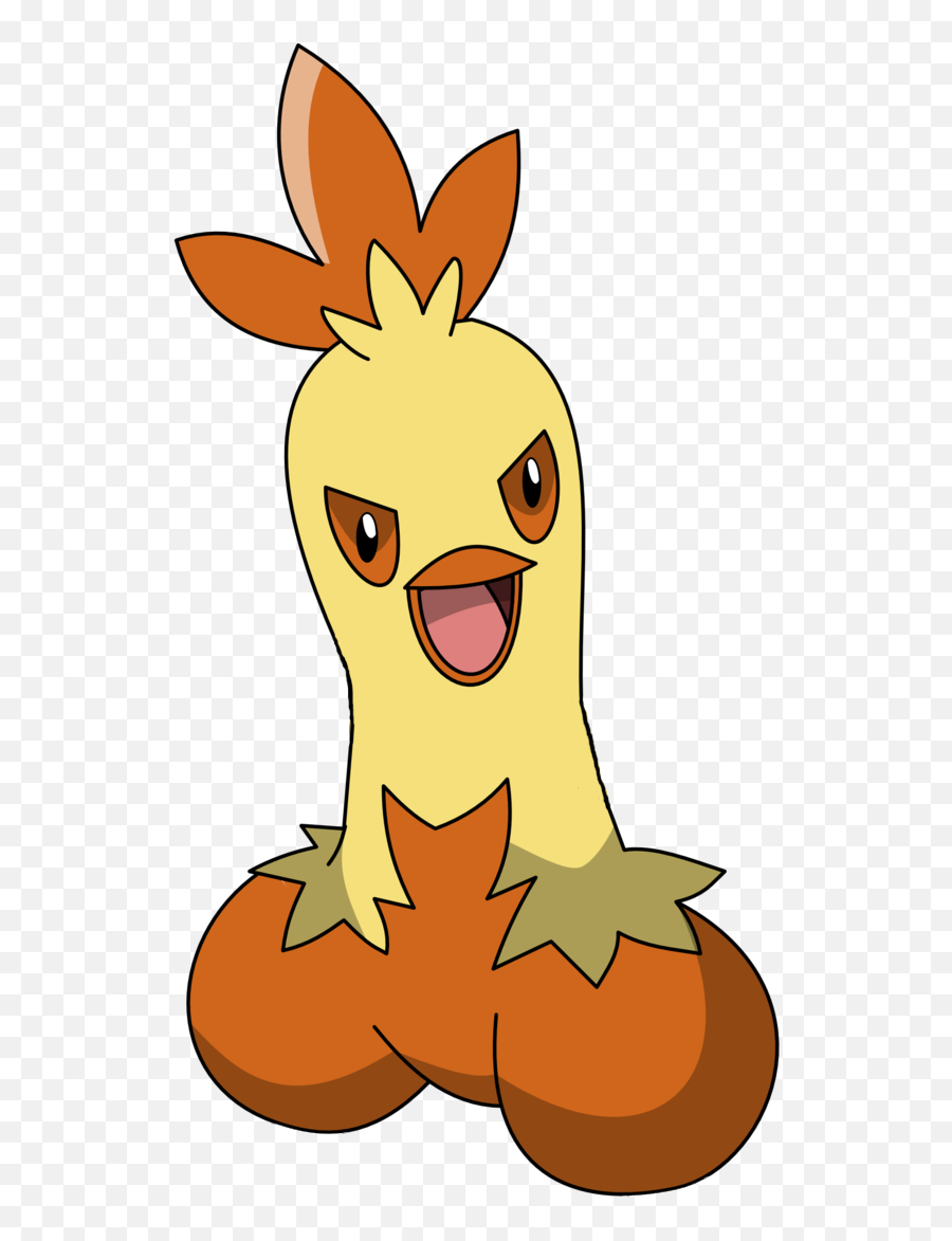 I Removed The Slash From Aegislash Donu0027t Really Know What - Combusken Without Arms Emoji,Pokemon Emoticons