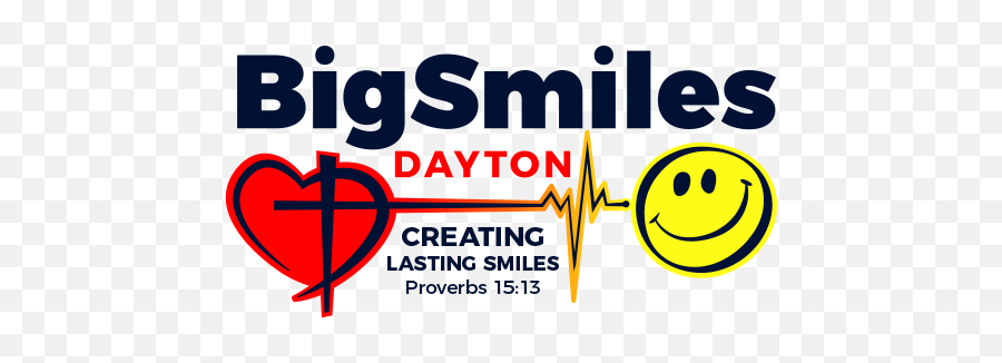 Big Smiles - Smiley Emoji,Big Smile Emoticon
