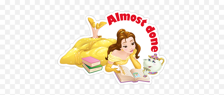 Viber Sticker - Viber Sticker Disney Princess Emoji,Viber Emojis