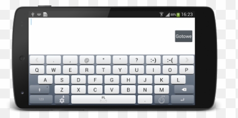 A Keyboard Emoji Google Play Review Aso Revenue - Tablet Computer,Emoji Para Teclado