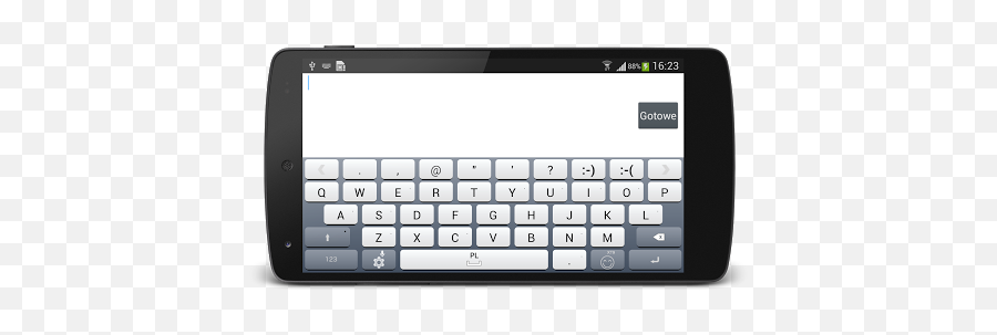 A Keyboard Emoji Google Play Review Aso Revenue - Tablet Computer,Emoji Para Teclado