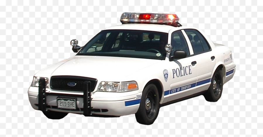 Police Car Psd Official Psds - Cop Car Png Emoji,Cop Car Emoji
