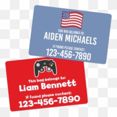 Label Emoji,Hawaii Flag Emoji