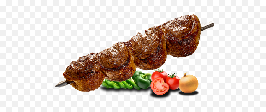 Churrasco Food Png U0026 Free Churrasco Foodpng Transparent - Barbecue Meat Png Emoji,Kebab Emoji