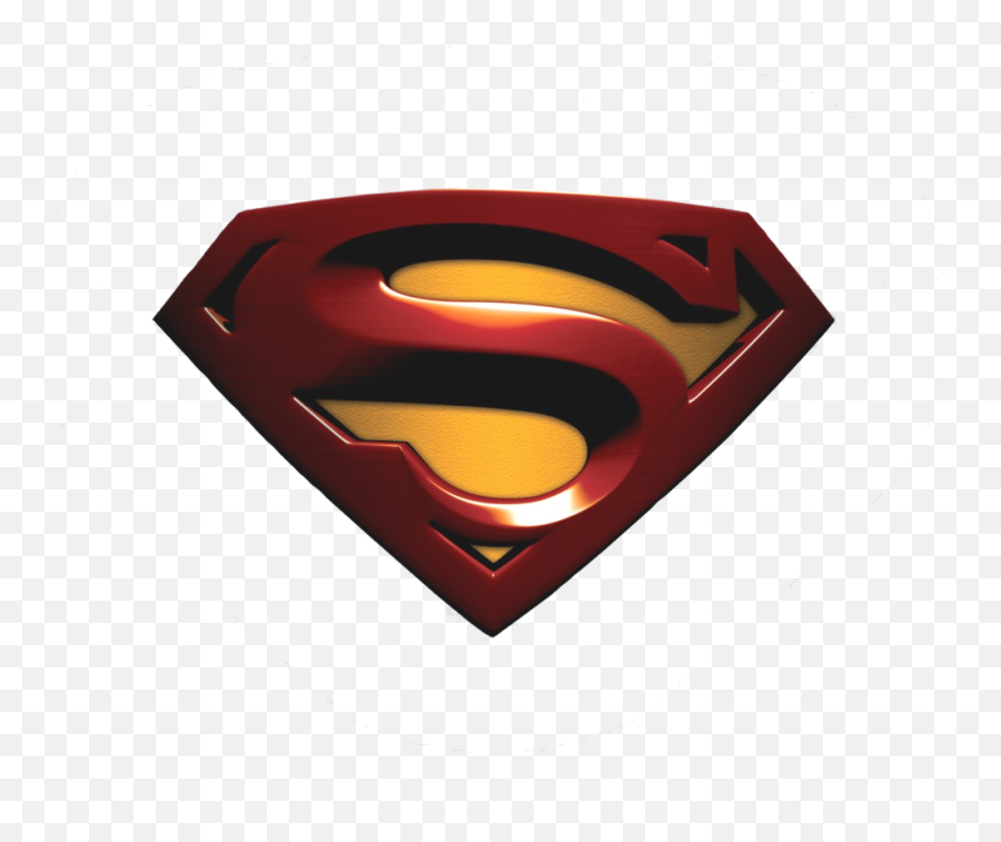 Osakis Mn - Logo For Dream League Soccer 2018 Emoji,Superman Symbol Emoji