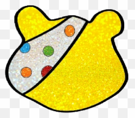 Bbc Childreninneed 2019 Pudseybear - Clip Art Emoji,Bbc Emoji