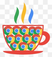 Dinsan Fs Cv - Circle Emoji