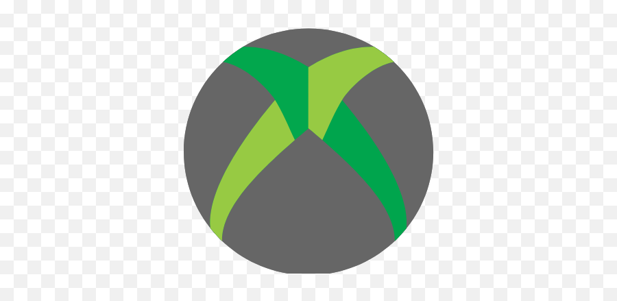 Gtsport - Circle Emoji,Xbox Symbol Emoji