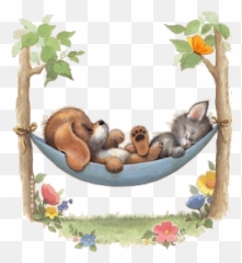 Psy I Koty - Emotki Gify I Obrazki Bloogpl Cute Hope You Have A Wonderful Weekend Emoji,Weasel Emoji