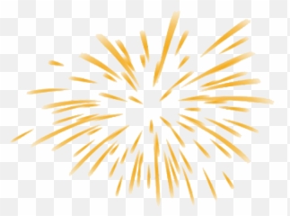 Download Animated Fireworks Png High - quality Image Emoji