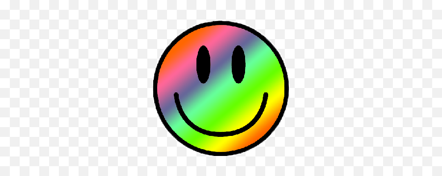 Animated Ascii Art Smiley And Emoticon Funny Animal Smiley - Moving Animated Happy Face Emoji,Ascii Emoticons