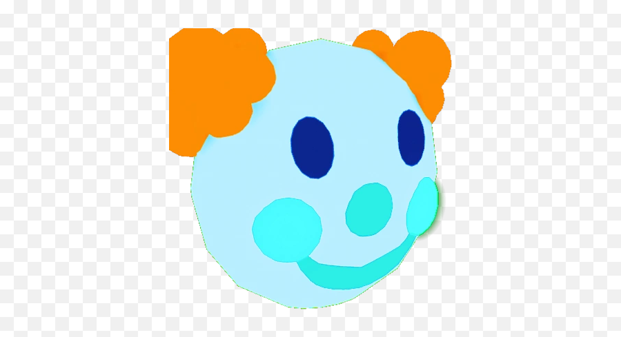 Discuss Everything About Bubble Gum Simulator Wiki Fandom - Bubble Gum Simulator Clown Emoji,I Dunno Emoji