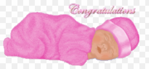 Top Awkward Black Girl Stickers for Android u0026 iOS Gfycat - Welcome Baby Emoji