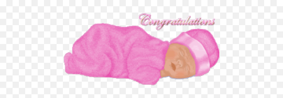 Top Awkward Black Girl Stickers For Android U0026 Ios Gfycat - Welcome Baby Girl Emoji,Awkward Emoji
