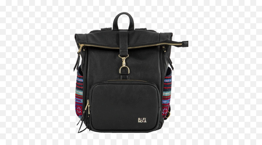 Backpacks U2013 Rafi Nova - Messenger Bag Emoji,Backpack Emoji