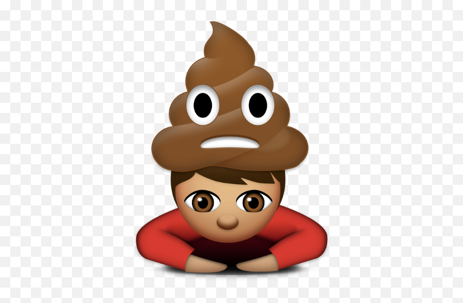 Abused Emojis Emoticonos Para Niños - Emoji Birthday Meme,Mario Emoji