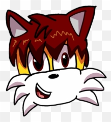 Sunwer - Fictional Character Emoji,Banjo Emoji