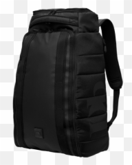 svart bookbags outlet 8cca8 fa5c8 - Backpack Emoji