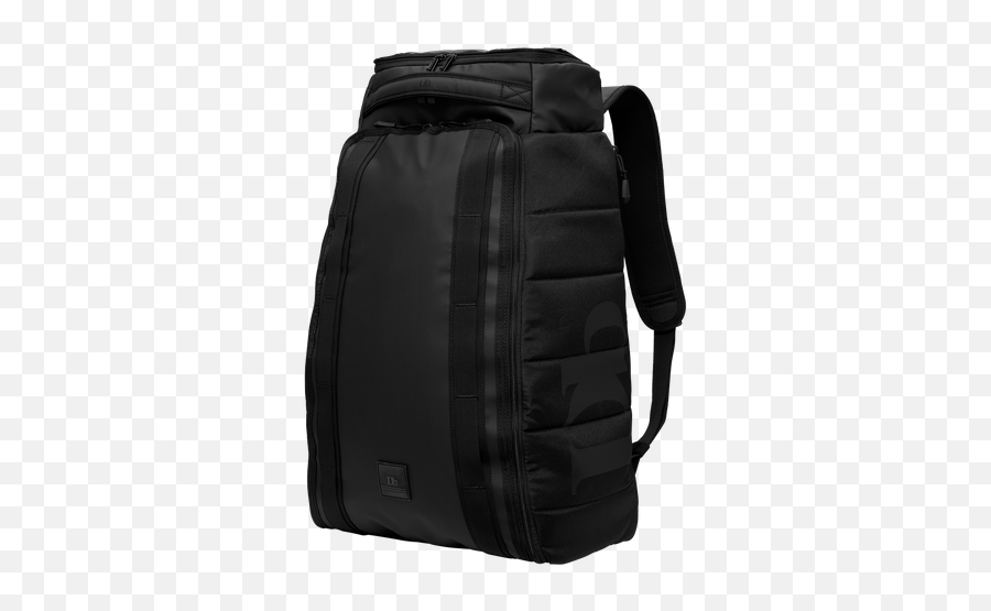 Svart Bookbags Outlet 8cca8 Fa5c8 - Backpack Emoji,Emoji Book Bags