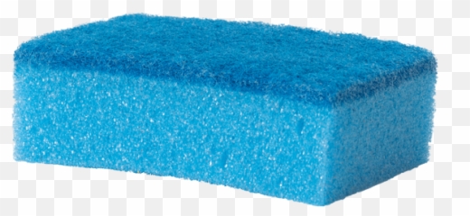 Objects - Free Stock Photo Icons8 Sponge Emoji,Sponge Emoji