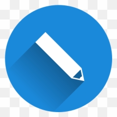 Free Pencil Pen Vectors - Oefeningen Logo Emoji,Emoji Pencil Case