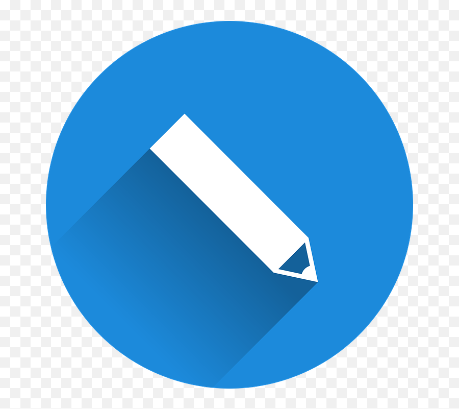 Free Pencil Pen Vectors - Oefeningen Logo Emoji,Emoji Pencil Case