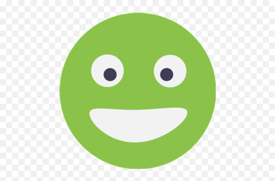 Traineru0027s Joy On Indie Hackers - Happy Emoji,Determined Emoticon