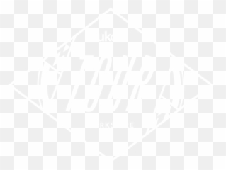 Bxmuwfnewyear2021site - Lbci New Years Eve Orange Youtube Premium Logo White Emoji