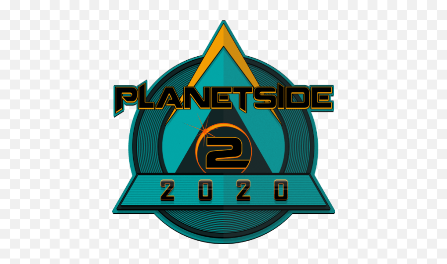 8th Anniversary Game Update And A Week - Long Of Double Xp For Planetside 2 Anniversary Decal Emoji,Happy Anniversary Emoticons