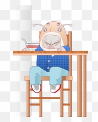 Aliensmileyblushingembarassedemoji - free image from Furniture Style