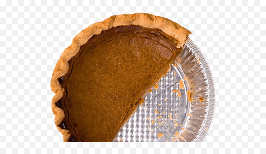 Download Pumpkin Pie Png Image With No - Sugar Pie Emoji,Pumpkin Pie Emoji