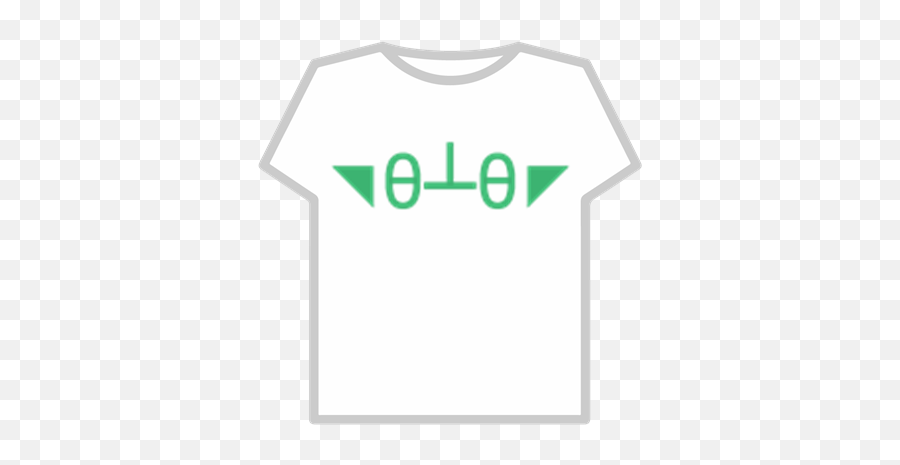 Greninja Emoji - Im Gay T Shirt Roblox,Sea Emoji