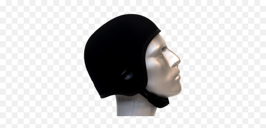 Emoji Helmets Archives - Opticool Headgear For Adult,Mohawk Emoji