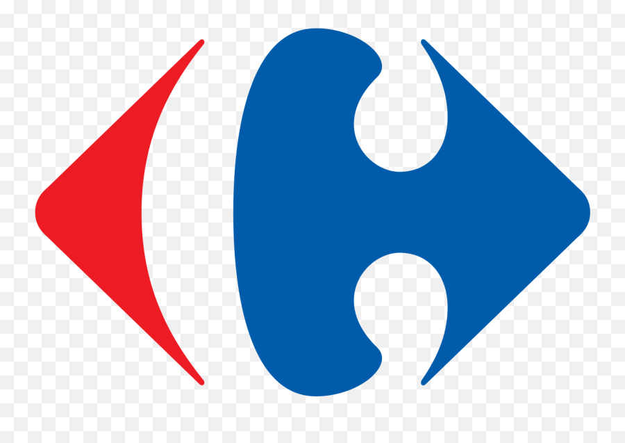 Logos - Baamboozle Carrefour Logo Emoji,Xbox Symbol Emoji