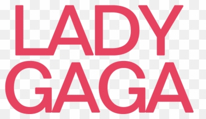 Marshmello Helmet Remix - Fan Favorite Lady Gaga Rain On Me Transparent Assets Emoji
