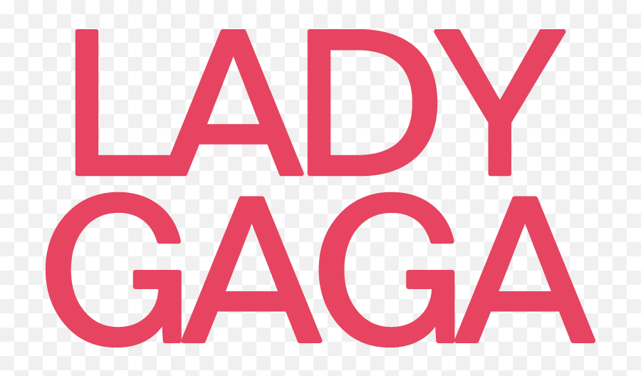Marshmello Helmet Remix - Fan Favorite Lady Gaga Rain On Me Transparent Assets Emoji,Marshmello Emoticon