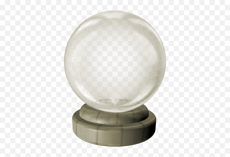 Crystal Png And Vectors For Free - Crystal Ball Png Emoji,Magic Ball Emoji