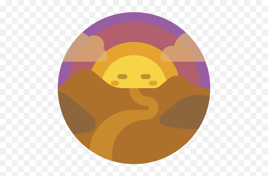 Prayer - Circle Emoji,Prayer Emoticon